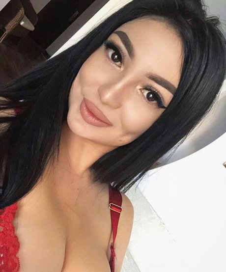 Asa Lochka