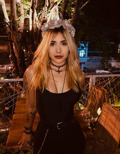 Evablack69