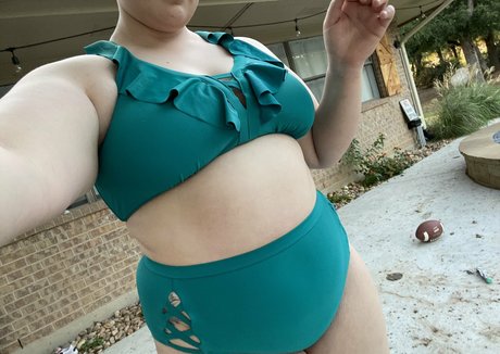 Tummygrow