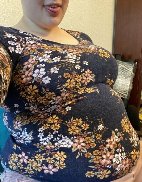 Tummygrow