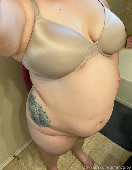 Tummygrow