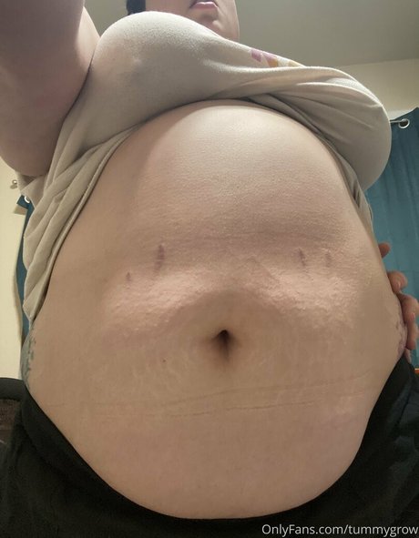 Tummygrow