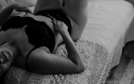 Notaverage123