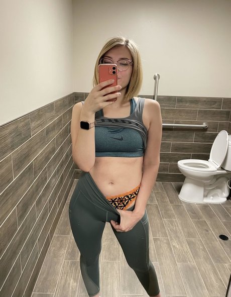 Lilmisssiris