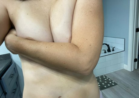 Tallsexywife