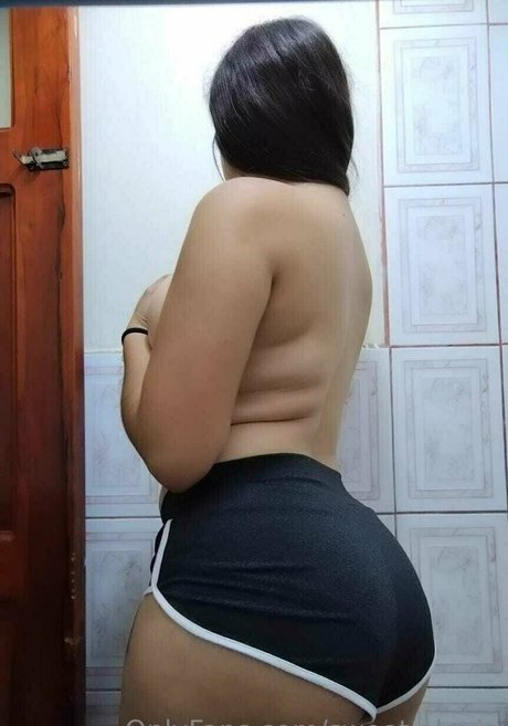 Sweetalexia