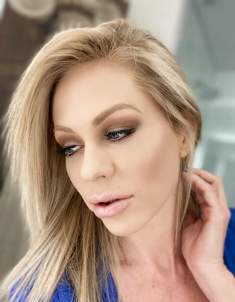 Nacktes geleaktes OnlyFans-Foto von Kandieangel