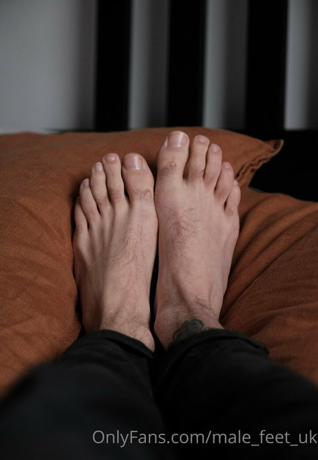 Malefeetuk