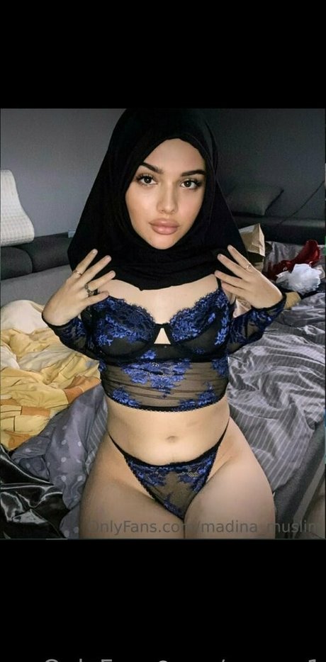 Maca1
