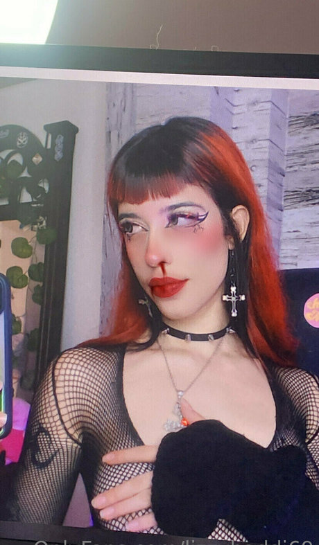 Lizzybaddi69