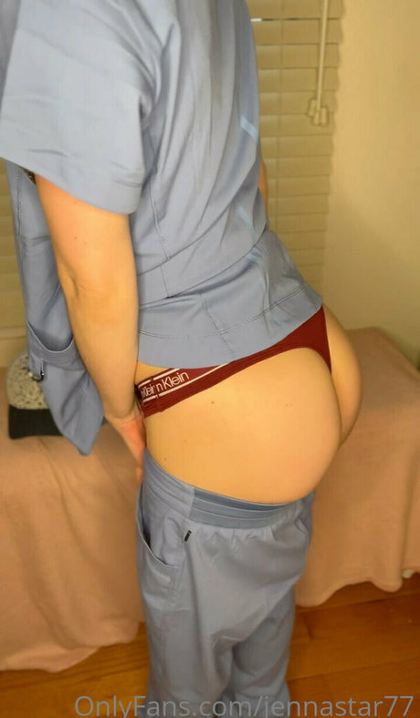 Jennastar77