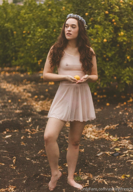 Ashleylfrench