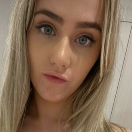 Nacktes geleaktes OnlyFans-Foto von Britishbeauty