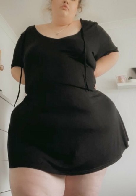 Fatbunnyy