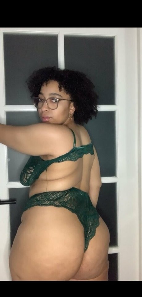 Nacktes geleaktes OnlyFans-Foto von Frenchkiss