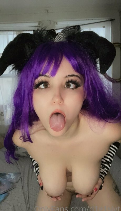 Sooobunny