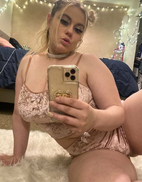 Britanybomber
