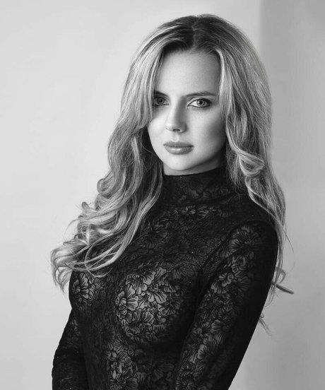 Celine Vr