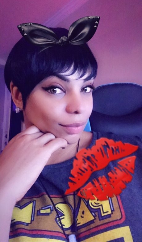 Nacktes geleaktes OnlyFans-Foto von Sashastrokes