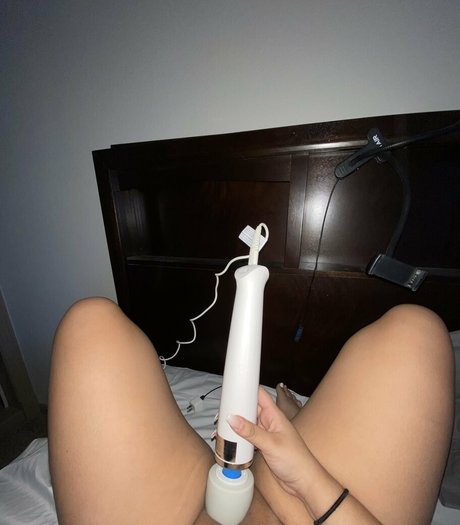 Samanthaswte