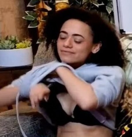 Blackkrystal