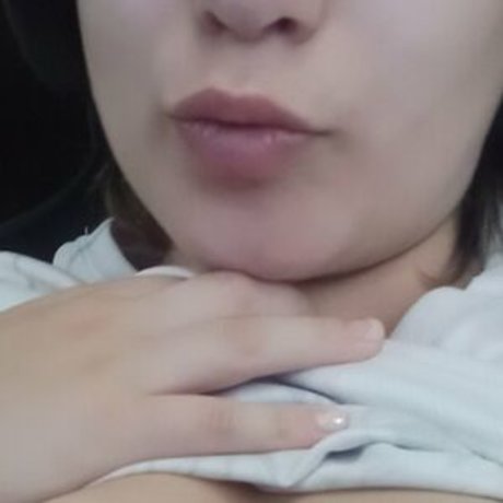 Nacktes geleaktes OnlyFans-Foto von Elfadesangre