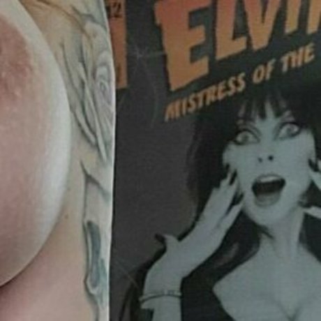 Nacktes geleaktes OnlyFans-Foto von Rory562
