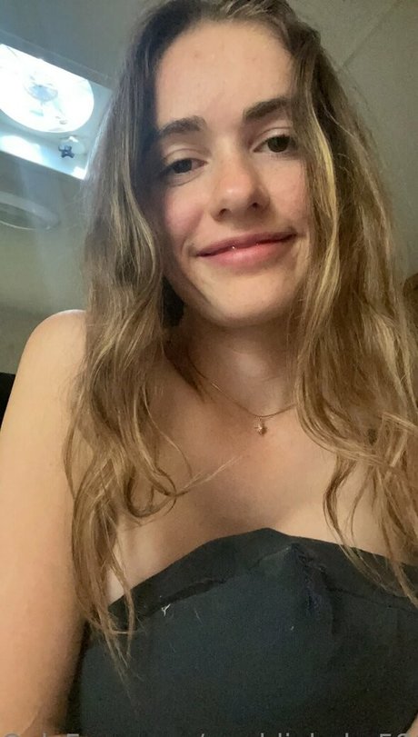 Maddiebaby586