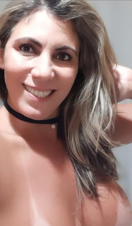 Patricia Martins