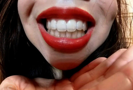 Aimeechuasmr