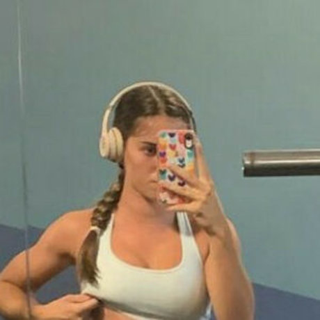 Morgan Stup
