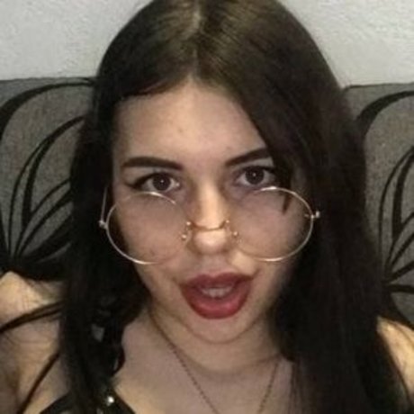 Nacktes geleaktes OnlyFans-Foto von Kristina Dream