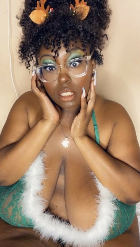 GoddessCocoaLuna