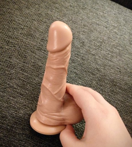 Nacktes geleaktes OnlyFans-Foto von Gamingth0ttyfree