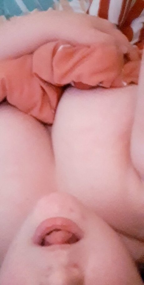 Chubbylittlekitty