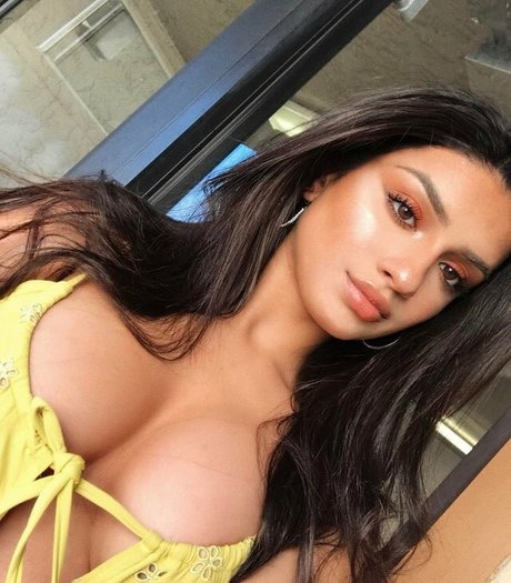 Pakistani Beauties