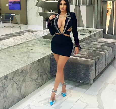 Jasleen Brar