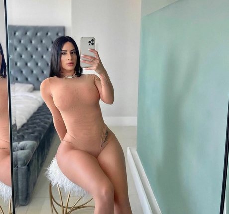 Jasleen Brar