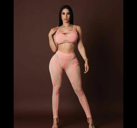 Jasleen Brar