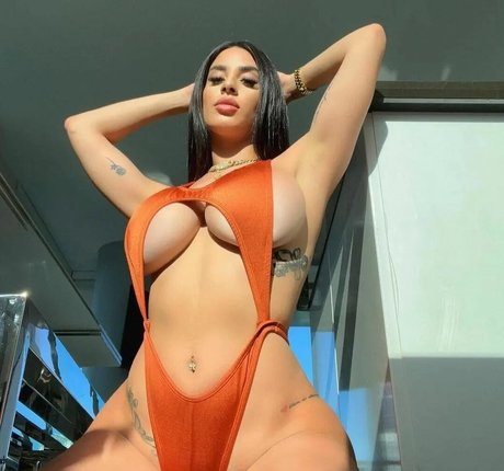 Jasleen Brar