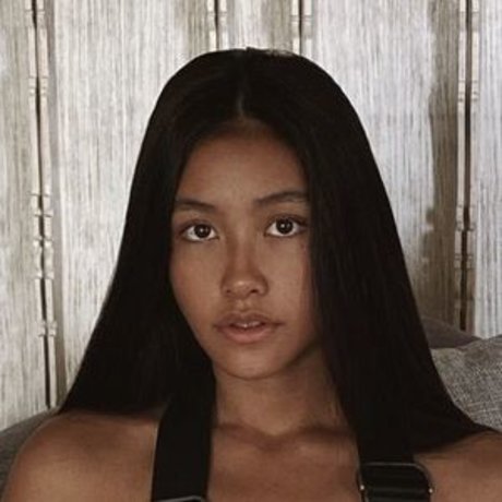 Elainethi