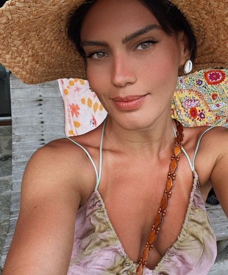 Leticia Lima
