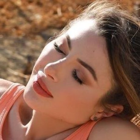 Erica Claire