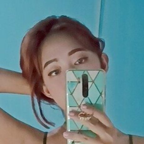 Nacktes geleaktes OnlyFans-Foto von Saltie