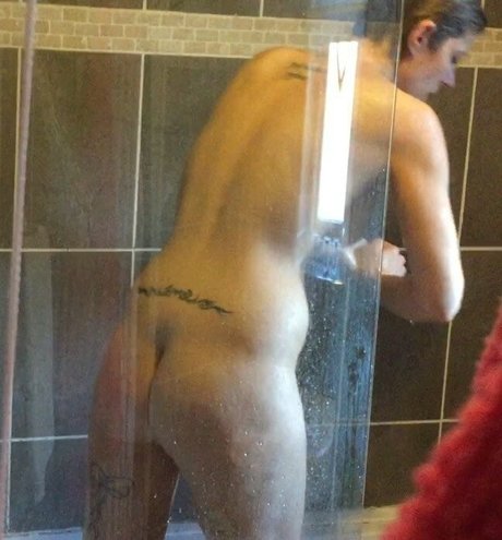 Ukwife41