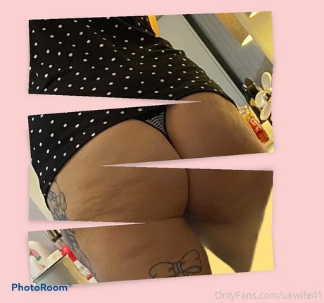 Ukwife41