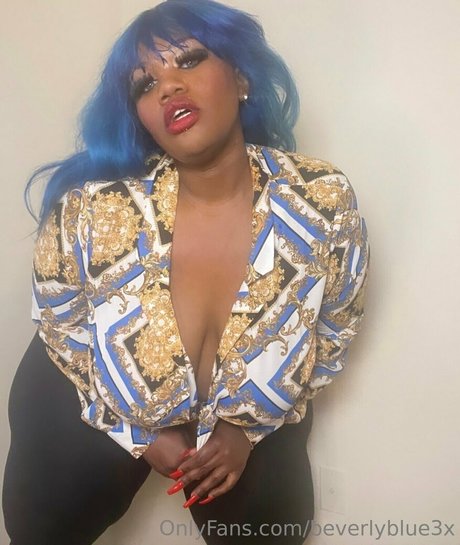 Beverlyblue3x
