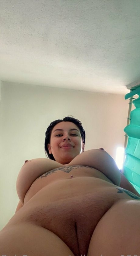 Nacktes geleaktes OnlyFans-Foto von Erikaalexa1966