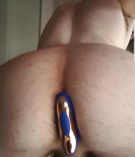 Connorwolfexxx