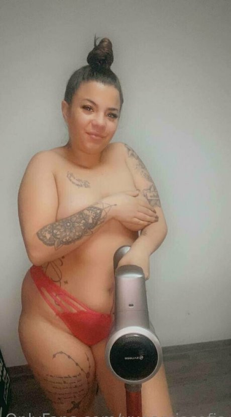 Xxgarciasofia